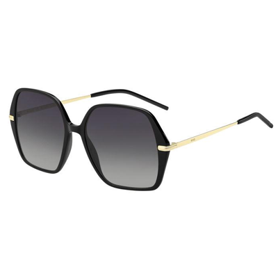 Hugo Boss 1660/S Sunglasses